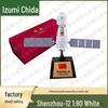 China Aerospace Program Educational Models