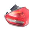 Compatible with 15-18 Models: Focus Hatchback Taillight & Cover Replacement