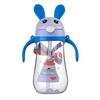 Cute Rabbit Kids Water Bottle