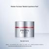 PROYA Ruby Cream 3.0 Lightweight