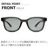 MERRY PLEASURE Fashion Glasses for Men and UV Wellington Light Color Lenses Sunglasses, Women, Protection, Style,