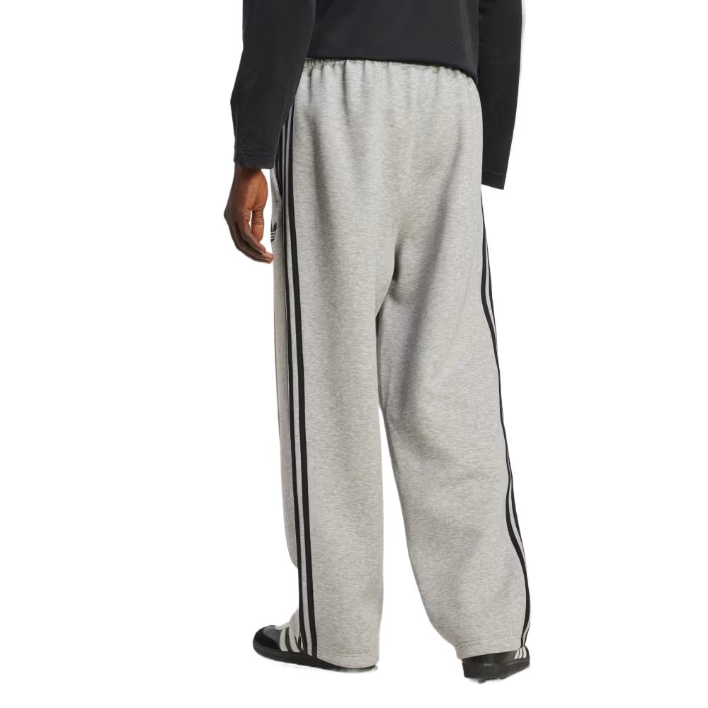 Adidas Originals Spacer Drill stripe track pants JX1505