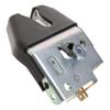 74851-S5A-013 74851-S5A-003 Tailgate Latch Actuator for Civic 01-04 City 07-08