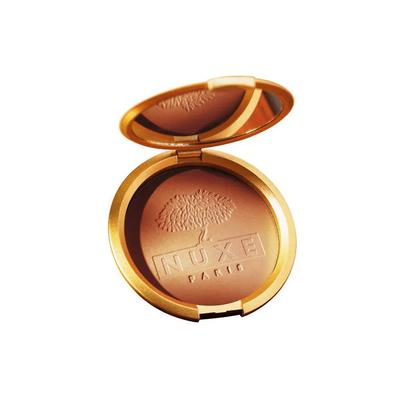 Nuxe Poudre Eclat Prodigieux Multi Usage Bronzing Powder 25g
