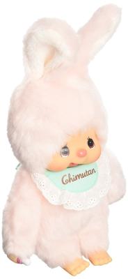 Bambole e peluche – Bambole