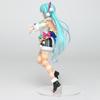 Taito Hatsune Miku Figure Winter Image Ver. (1 type)