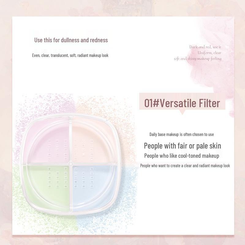 NOVO Вельветовая матовая тональная основа-кушон: Стойкий, Легкий, Увлажняющий, Водостойкий, Стойкий к смазыванию BB-крем для студентов.