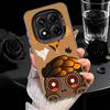 V-Valorant Cute Catoon Soft Phone Case for Xiaomi Redmi Note 13 14 15 Pro Plus 12S 12 11S 11 11T 10S 10 Shockproof Cover Back Sh
