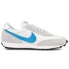 Daybreak Vast Grey Blue Fury Damen CK2351-007