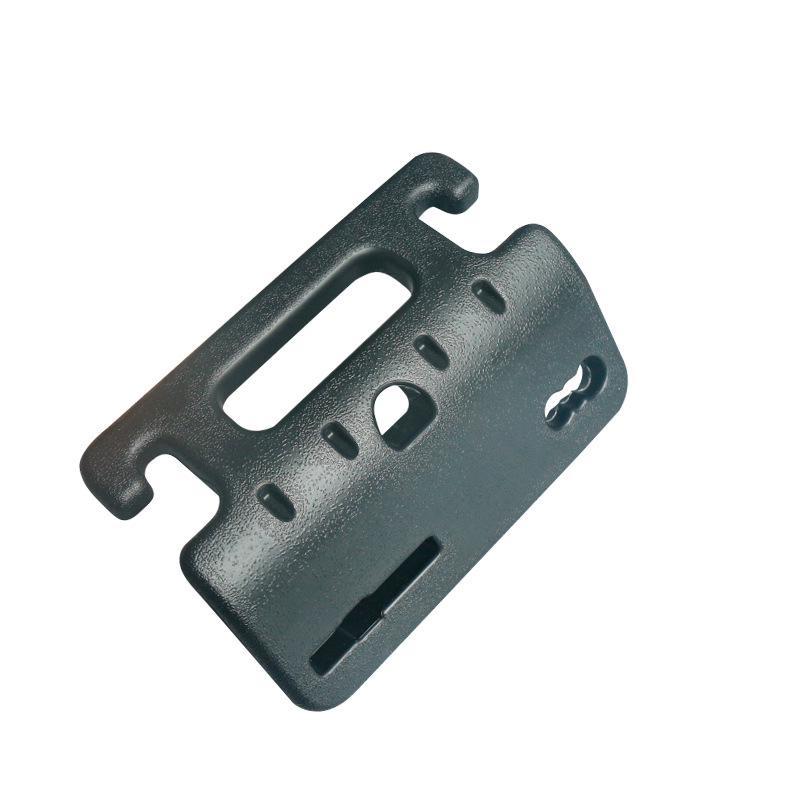 

Multifunctional Car Rear Seat Safety Armrest & Storage Hook