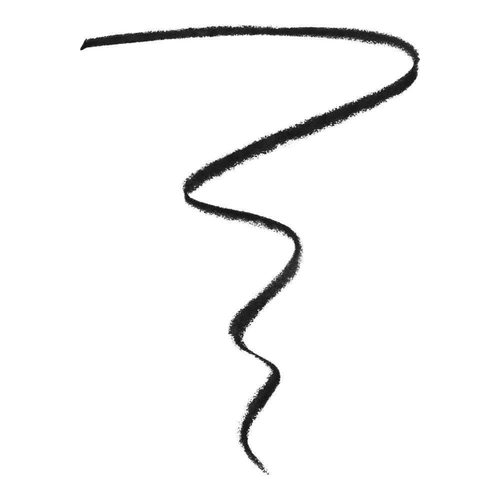 Maybelline Lasting Drama Matte Eyeliner 0,01 uncji