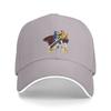 Omnimon XAntibody Casual Baseball Cap  Outdoor Sport Trucker Hat Summer Hot Sale Unisex Women DIY Print Baseball Caps
