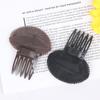 Hair Base Bump Hair Clip Insert For Women Girls Hair Inserts Hairpins Hair Tool