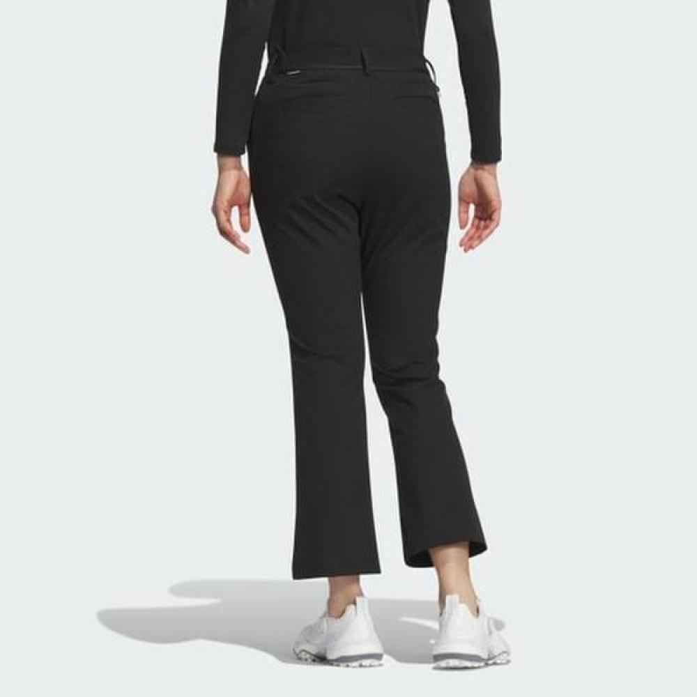 Adidas Golf 25ss Twistweave Pants Jg1354