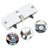 Universal Watch Back Case Cover Opener Watch Repairing Tool for Watch Makers