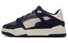Мужские кроссовки Slipstream Heritage 'Navy Cream'