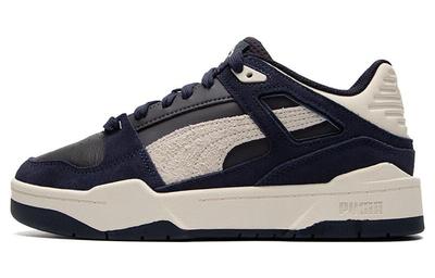 Scarpe da uomo – Sneakers