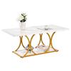 Meubles de salon – Tables basses