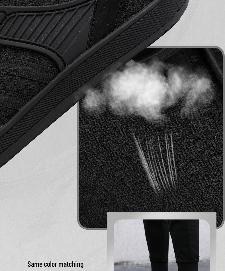 2025 Summer Comfortable Indoor Wide Toe Fitness & Yoga Shoes - Breathable for Running & Cycling