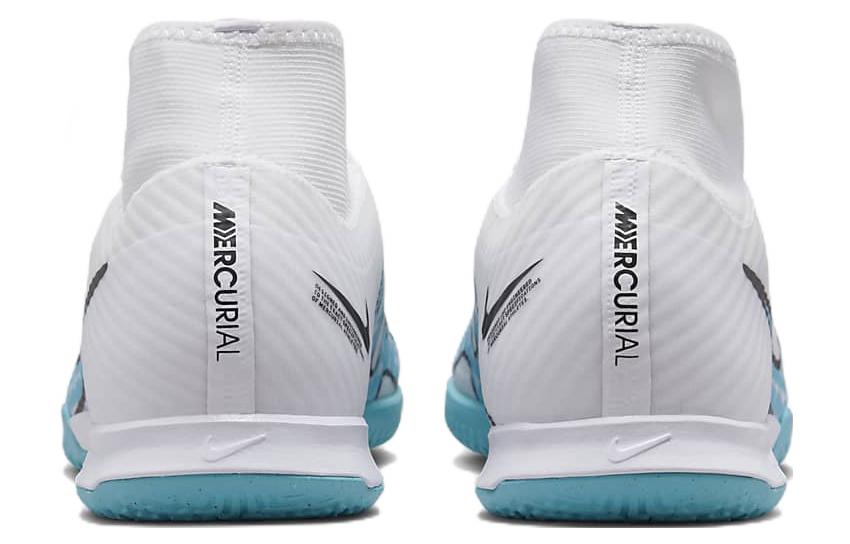 Nike Mercurial Superfly 9 Academy Ic 'Blast Pack' DJ5627-146