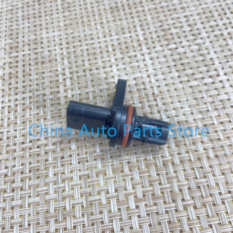 Original New OEM 55565709 25195556 Exhaust Camshaft Position Sensor For Chevrolet Aveo Cruze Sonic Trax Pontiac G3 Car Parts