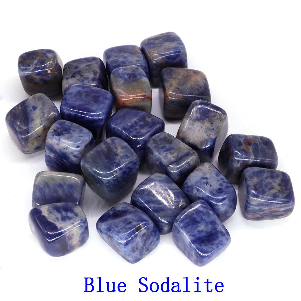 

Natural Crystal Amethyst Rose Quartz Gravel Irregular Polishing Mineral Specimen Reiki Healing Tumbled Stone Aquarium Home Decor 1PCS