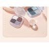 MYY - Quirky Family Four Color Eyeshadow - 03