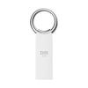DM Damai USB Flash Drive
