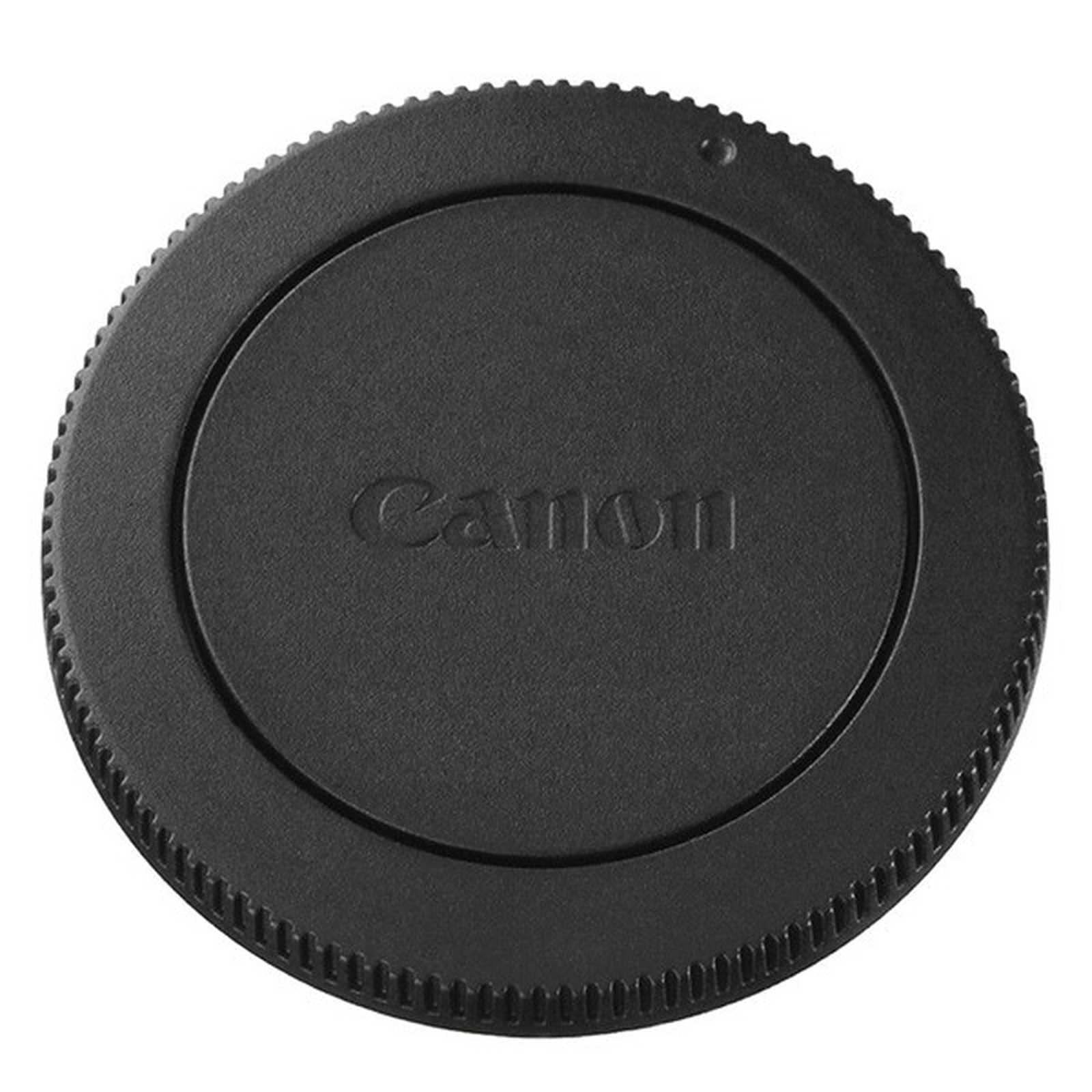 

Чехол для камеры Canon RF-4