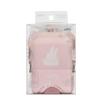 Miffy Air Pita Pouch Baby Pink MF845B