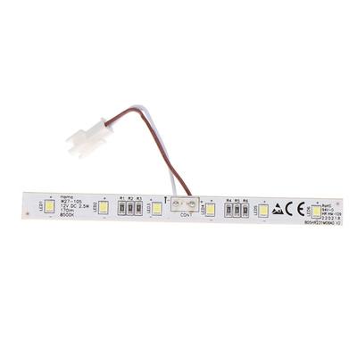 Efficient LED Light Replacement Kitchen Appliance Light Professional Repair Light Suitable for Refrigerator Model