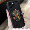 Huse pentru telefoane – Huse tip bumper pentru telefon