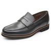 Lightweight Cushion Loafer Regslc2113f3