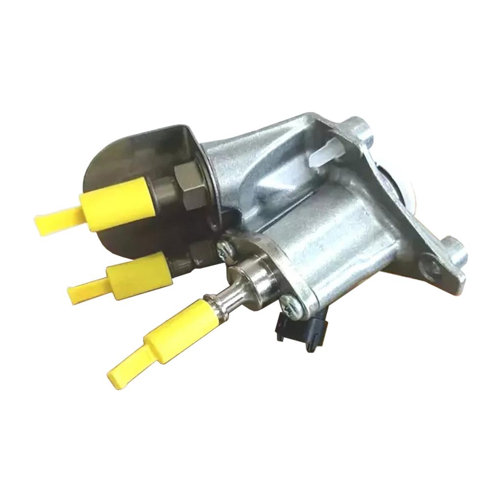 Urea Pump Injector Dosier Module for Cummins ISX 0444043009 0444043016