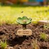 Insect Drinkers Fascinating Drinkers For Wild Bees,fun Insect Drinkers