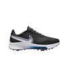Nike Air Zoom Infinity Tour Next% Wide Black Photo Blue