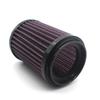 Motorcycle High Flow Air Filter For Ducati Scrambler 400 Monster 659 696 795 796 797 821 1100 1200 Hypermotard 939 950 SP Evo