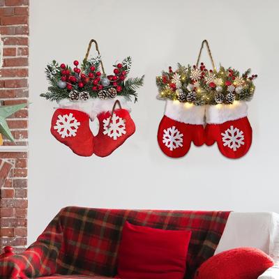 Parti Süsleri – Yılbaşı süsleri