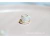Mini DIY Coffee Cup Simulation Toy House Ornaments - Resin Accessories.