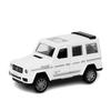 Children's Toy Boy Puzzle Toy Car Model