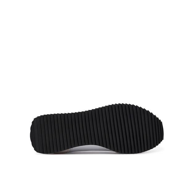 Кроссовки EA7 Emporio Armani 7X000541 AF18609 MZ021