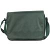 Yi Xuan Canvas Single Shoulder Tool Bag