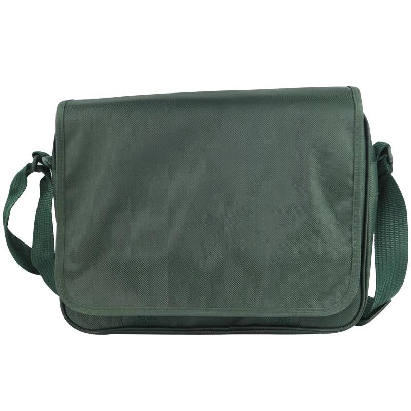 Yi Xuan Canvas Single Shoulder Tool Bag