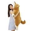 Bebek ve Peluş Oyuncaklar – Doldurulmuş ve Peluş oyuncak hayvanlar