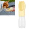 Köpek – Köpek Besleme ve Sulama Malzemeleri