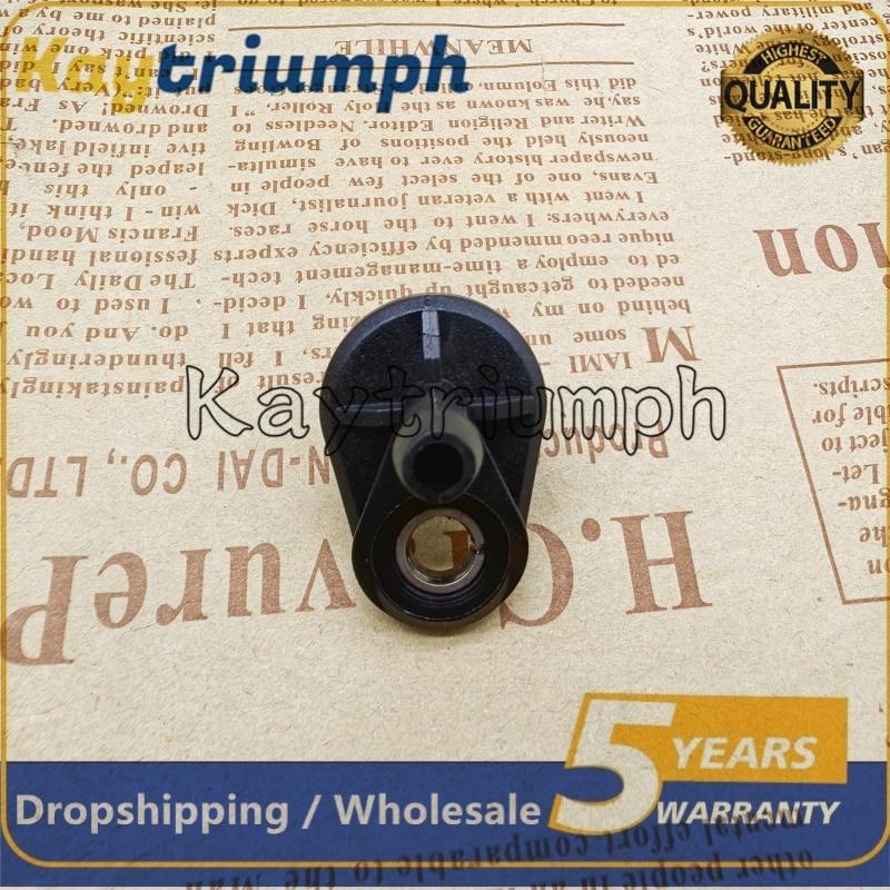 New 31258031 Vacuum Pump Valve Repair Kit Fit For VOLVO V60 XC60 S60 V40 S80 XC7 Auto Parts 31375107 31430964