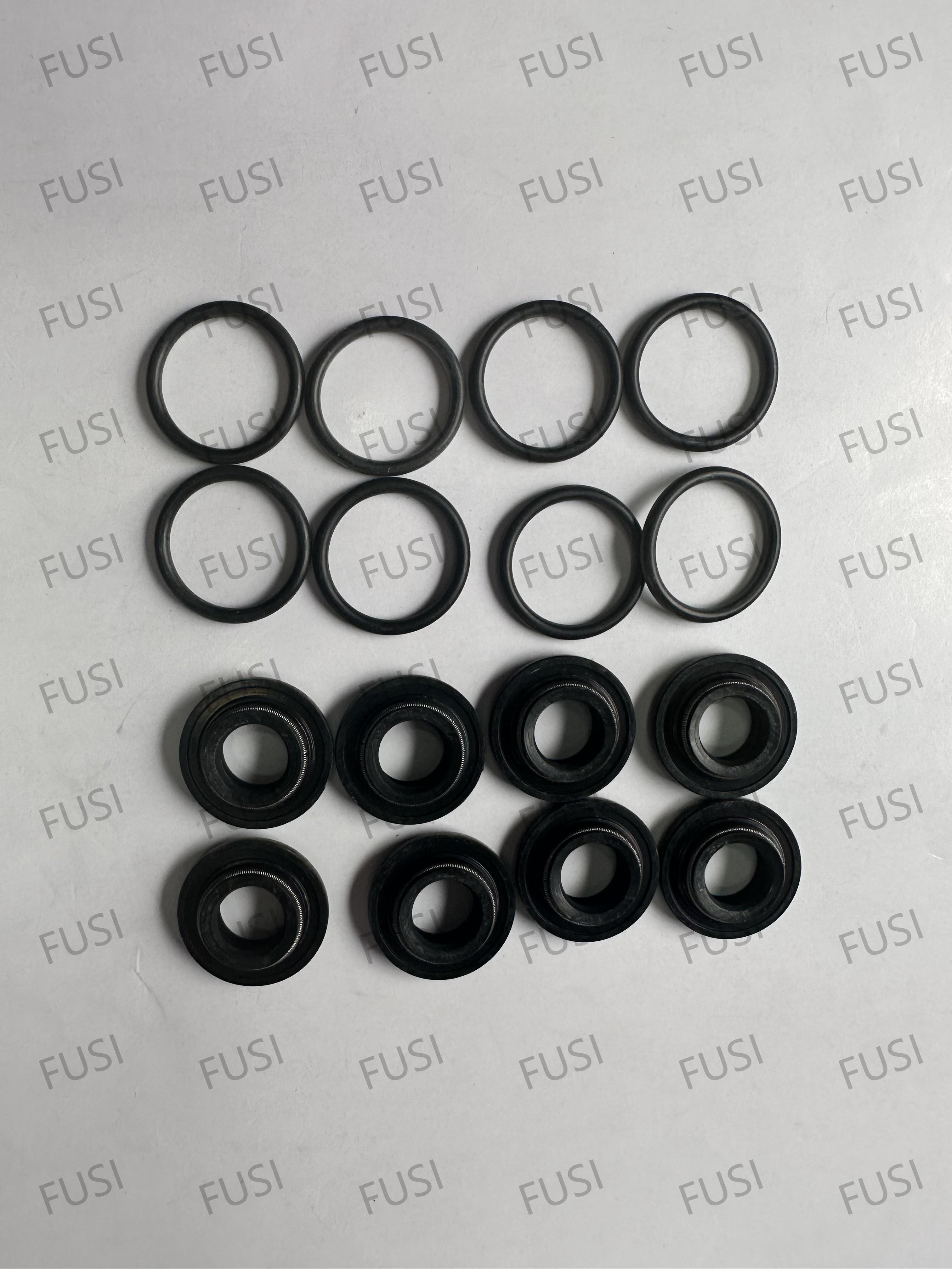 

Комплект уплотнений для экскаваторов PC450-6(1.Стрела2.Рукоять3.Ковш4.Гидравлический насос5.Распределительный клапан6.Поворотное соединение7.Регулировочный цилиндр8.Поворот9.Мотор хода10.Рычаг) 8.Lever Oil Seal Kit