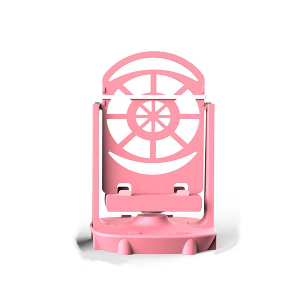 

Phone Walk Swing Shaker Mobile Stand Holder Pedometer For Pokemon Go Wiggler Smartphone Step Counter Shaking Device Machine Gift рожевий