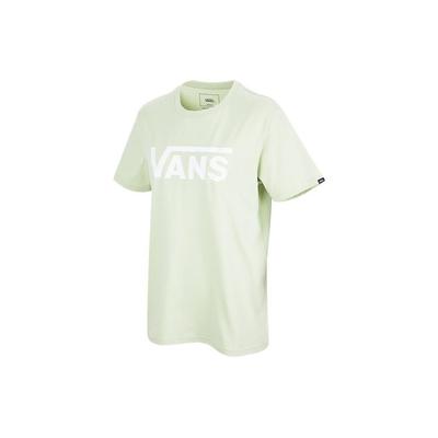 Hauts – T-shirts