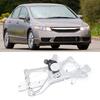 Car Front Right Electric Window Regulator 72210-SNA A01 Fits for     2006-2011